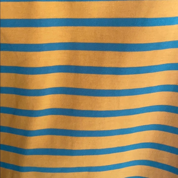 Lularoe Lynnae - Picture 2 of 2